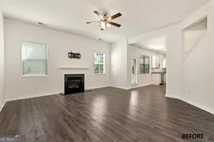 469 Ralph Still Rd, Dacula, GA 30019 - Photo 25