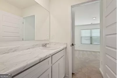 469 Ralph Still Road, Dacula, GA 30019 - Photo 49