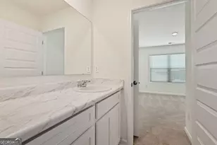 469 Ralph Still Rd, Dacula, GA 30019 - Photo 49