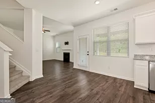 469 Ralph Still Rd, Dacula, GA 30019 - Photo 17