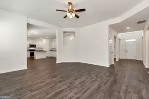 469 Ralph Still Rd, Dacula, GA 30019 - Photo 21