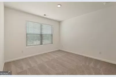 469 Ralph Still Road, Dacula, GA 30019 - Photo 51