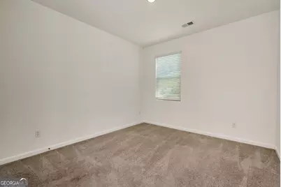 469 Ralph Still Road, Dacula, GA 30019 - Photo 29