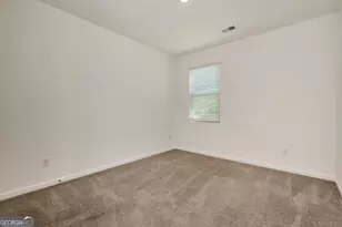 469 Ralph Still Rd, Dacula, GA 30019 - Photo 29