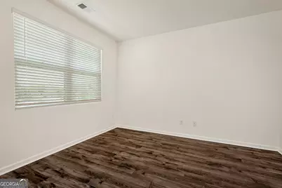 469 Ralph Still Road, Dacula, GA 30019 - Photo 27