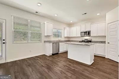 469 Ralph Still Road, Dacula, GA 30019 - Photo 15