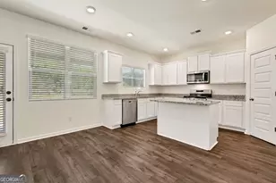 469 Ralph Still Rd, Dacula, GA 30019 - Photo 15
