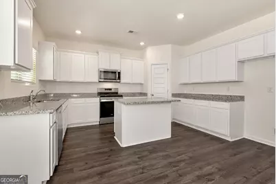 469 Ralph Still Road, Dacula, GA 30019 - Photo 19