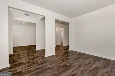 469 Ralph Still Road, Dacula, GA 30019 - Photo 25