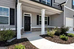 469 Ralph Still Rd, Dacula, GA 30019 - Photo 3
