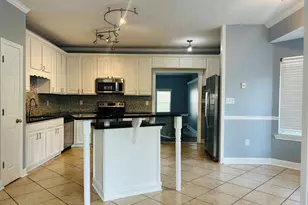 74 Morning Dove Ln, Newnan, GA 30265 - Photo 9