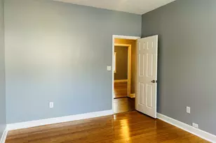 74 Morning Dove Ln, Newnan, GA 30265 - Photo 21
