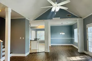 74 Morning Dove Ln, Newnan, GA 30265 - Photo 7