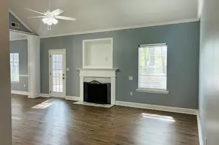 74 Morning Dove Ln, Newnan, GA 30265 - Photo 5