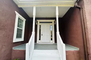 74 Morning Dove Ln, Newnan, GA 30265 - Photo 3