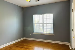 74 Morning Dove Ln, Newnan, GA 30265 - Photo 23