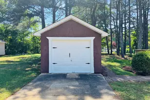 74 Morning Dove Ln, Newnan, GA 30265 - Photo 47
