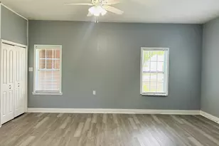 74 Morning Dove Ln, Newnan, GA 30265 - Photo 15