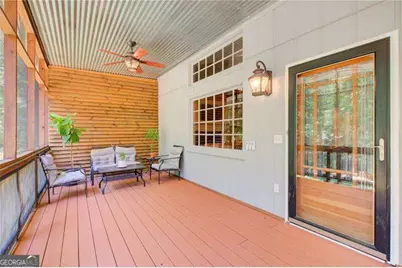 655 Mays Road, Stockbridge, GA 30281 - Photo 5