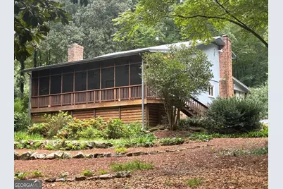 655 Mays Road, Stockbridge, GA 30281 - Photo 1