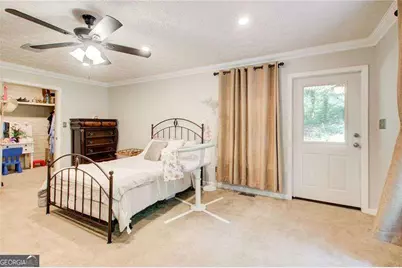 655 Mays Road, Stockbridge, GA 30281 - Photo 29