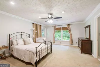 655 Mays Road, Stockbridge, GA 30281 - Photo 25