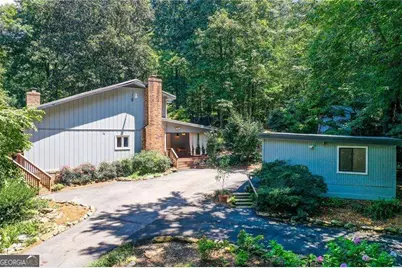 655 Mays Road, Stockbridge, GA 30281 - Photo 3