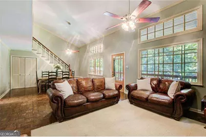 655 Mays Road, Stockbridge, GA 30281 - Photo 7