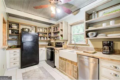 655 Mays Road, Stockbridge, GA 30281 - Photo 45