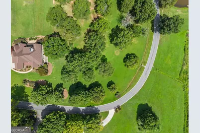 0 Orchard Drive #804, Clarkesville, GA 30523 - Photo 23