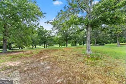 0 Orchard Drive #804, Clarkesville, GA 30523 - Photo 9
