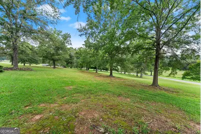 0 Orchard Drive #804, Clarkesville, GA 30523 - Photo 7