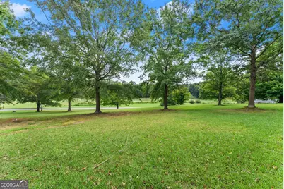 0 Orchard Drive #804, Clarkesville, GA 30523 - Photo 1