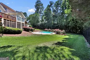 3581 Kilpatrick Ln, Snellville, GA 30039 - Photo 51