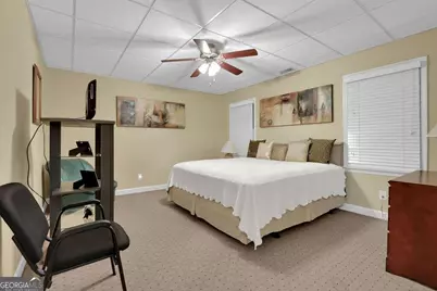 3581 Kilpatrick Lane, Snellville, GA 30039 - Photo 37