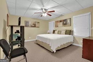 3581 Kilpatrick Ln, Snellville, GA 30039 - Photo 37