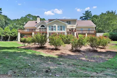 3581 Kilpatrick Lane, Snellville, GA 30039 - Photo 45