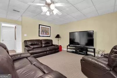 3581 Kilpatrick Lane, Snellville, GA 30039 - Photo 35