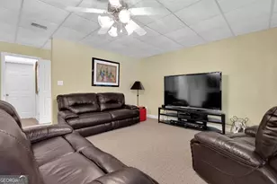 3581 Kilpatrick Ln, Snellville, GA 30039 - Photo 35