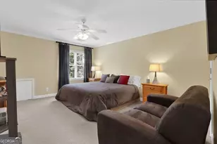 3581 Kilpatrick Ln, Snellville, GA 30039 - Photo 27
