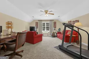 3581 Kilpatrick Ln, Snellville, GA 30039 - Photo 33