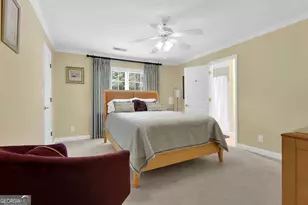3581 Kilpatrick Ln, Snellville, GA 30039 - Photo 31