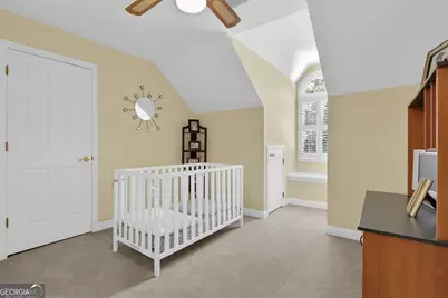 3581 Kilpatrick Lane, Snellville, GA 30039 - Photo 29
