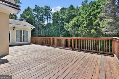 3581 Kilpatrick Lane, Snellville, GA 30039 - Photo 43