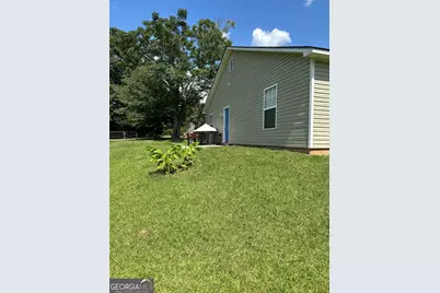 127 3rd Street, Thomaston, GA 30286 - Photo 23