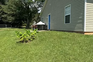 127 3rd St, Thomaston, GA 30286 - Photo 23