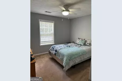 127 3rd Street, Thomaston, GA 30286 - Photo 19