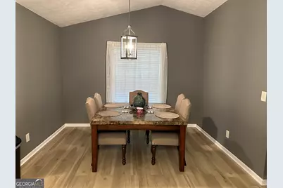 127 3rd Street, Thomaston, GA 30286 - Photo 9