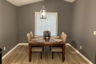 127 3rd St, Thomaston, GA 30286 - Photo 9