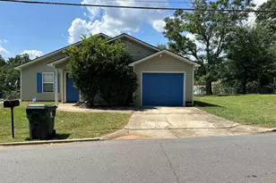 127 3rd St, Thomaston, GA 30286 - Photo 1